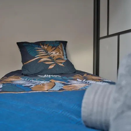 Maison 10p, Salle Jeux, Zoo 9min, 4ch * Les Mathes