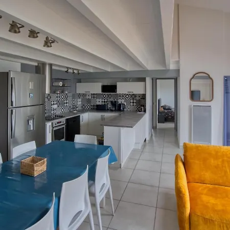 Maison 10p, Salle Jeux, Zoo 9min, 4ch