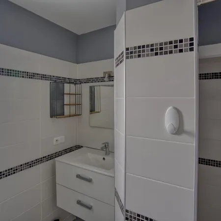 Maison 10p, Salle Jeux, Zoo 9min, 4ch Les Mathes