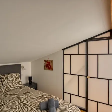 Feriehus Maison 10p, Salle Jeux, Zoo 9min, 4ch *