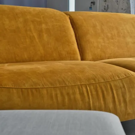 Maison 10p, Salle Jeux, Zoo 9min, 4ch Feriehus *