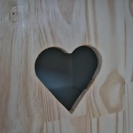 Feriehus Maison 10p, Salle Jeux, Zoo 9min, 4ch