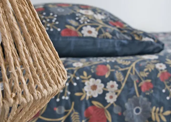 Maison 10p, Salle Jeux, Zoo 9min, 4ch Les Mathes