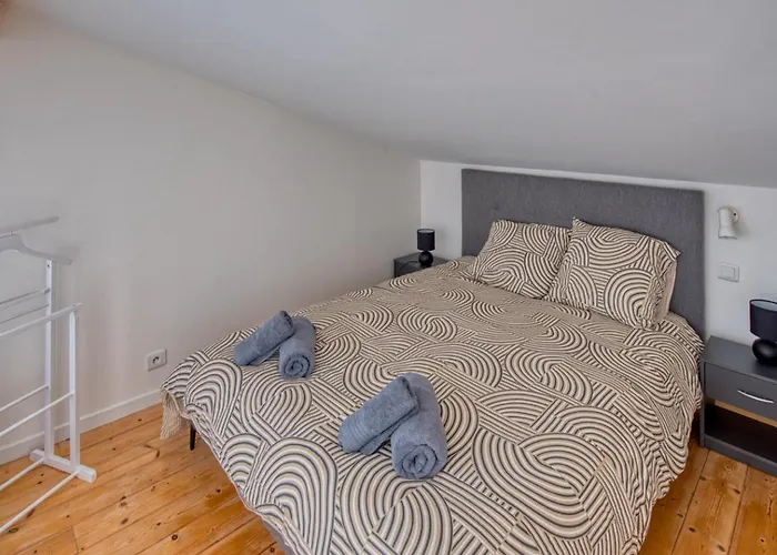 Maison 10p, Salle Jeux, Zoo 9min, 4ch * Les Mathes