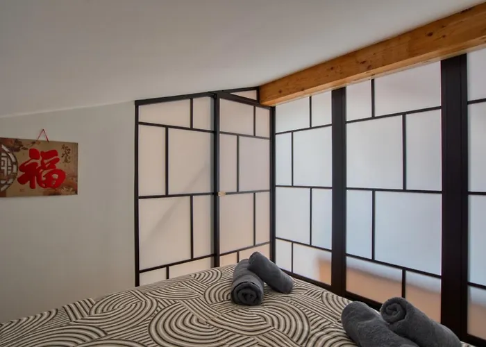 Ferienhaus Maison 10p, Salle Jeux, Zoo 9min, 4ch *