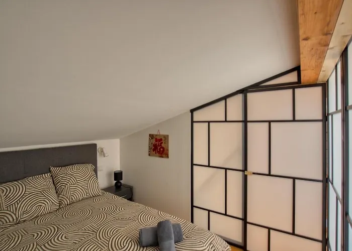 Ferienhaus Maison 10p, Salle Jeux, Zoo 9min, 4ch *