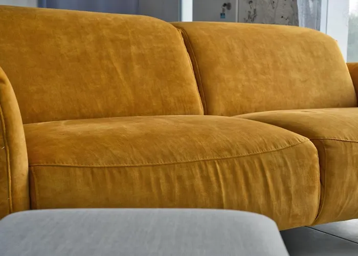 Maison 10p, Salle Jeux, Zoo 9min, 4ch Ferienhaus *