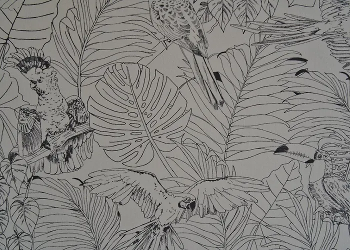 Maison 10p, Salle Jeux, Zoo 9min, 4ch * Les Mathes