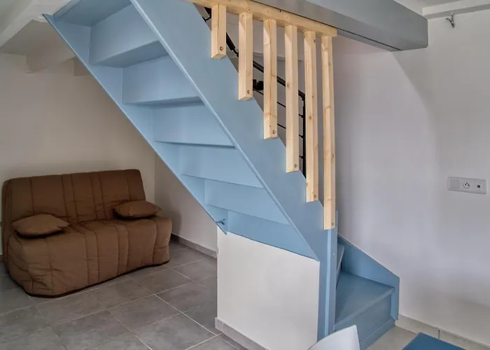 Maison 10p, Salle Jeux, Zoo 9min, 4ch Ferienhaus Les Mathes