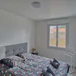 Maison 10p, Salle Jeux, Zoo 9min, 4ch 度假居 莱马特