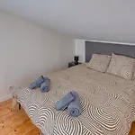 Maison 10p, Salle Jeux, Zoo 9min, 4ch * 莱马特
