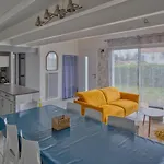Maison 10p, Salle Jeux, Zoo 9min, 4ch