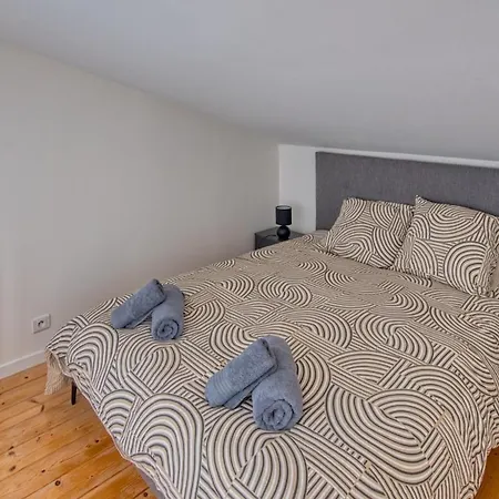 Maison 10p, Salle Jeux, Zoo 9min, 4ch Дом отдыха Ле-Мат