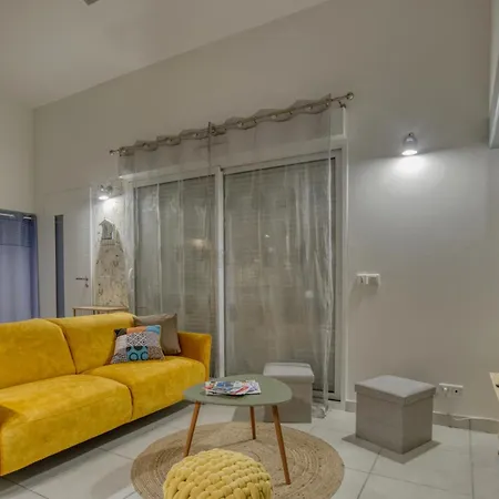 Maison 10p, Salle Jeux, Zoo 9min, 4ch Ле-Мат