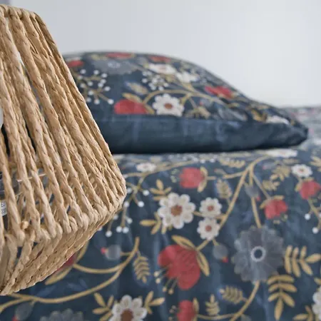 Maison 10p, Salle Jeux, Zoo 9min, 4ch Ле-Мат