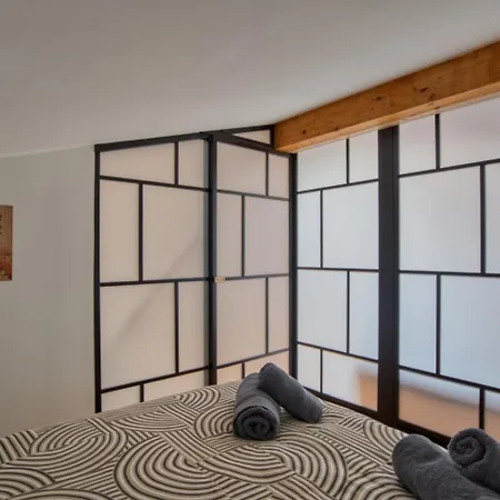 Дом отдыха Maison 10p, Salle Jeux, Zoo 9min, 4ch *