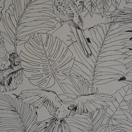 Maison 10p, Salle Jeux, Zoo 9min, 4ch * Ле-Мат